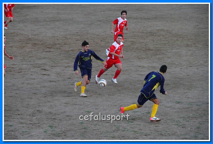 121128 coll_jun 092_tn.jpg